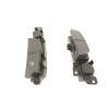 MANDO MULTIFUNCION 93350J9040 93300CM060 