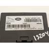 MODULO ELECTRONICO GJ3214F681AD LR070838