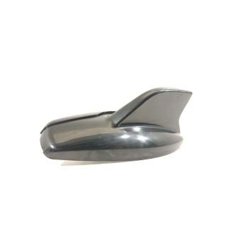 ANTENA EJ3219C089CB LR059761