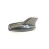 ANTENA EJ3219C089CB LR059761