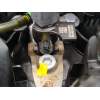 MOTOR COMPLETO UFDB 