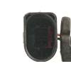 COMPRESOR AIRE ACONDICIONADO 6Q0820808G 