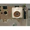 SISTEMA AUDIO / RADIO CD 1P1035186B 