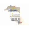 DEPOSITO EXPANSION 8K0121405A 