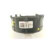 ANILLO AIRBAG 1K0959653D 