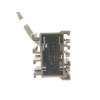 CUADRO INSTRUMENTOS 9125932 BM0505001 RG24275200