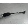 CREMALLERA DIRECCION 56500J9100 