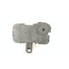 MOTOR TAPA COMBUSTIBLE 7P0810773F 