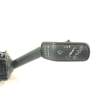 MANDO INTERMITENTES 5Q1953507B 