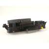 MANDO MULTIFUNCION 93350J9040 93300CM060 