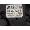 ALTERNADOR 04L903024S F000BL08J8 