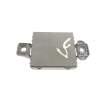 MODULO ELECTRONICO GJ3214F681AD LR070838