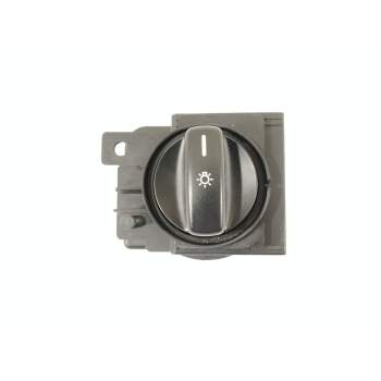 MANDO LUCES 1695452304 32221801 