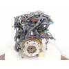 MOTOR COMPLETO UFDB 