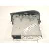 SISTEMA AUDIO / RADIO CD 1P1035186B 