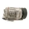 COMPRESOR AIRE ACONDICIONADO 6Q0820808G 