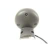 CUADRO INSTRUMENTOS 9125932 BM0505001 RG24275200