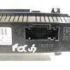 MANDO CLIMATIZADOR F1ET18C612AF 