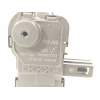 MOTOR TAPA COMBUSTIBLE 7P0810773F 