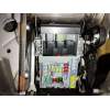 CAJA RELES / FUSIBLES 13222786 