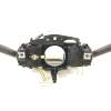 MANDO INTERMITENTES 5Q1953507B 