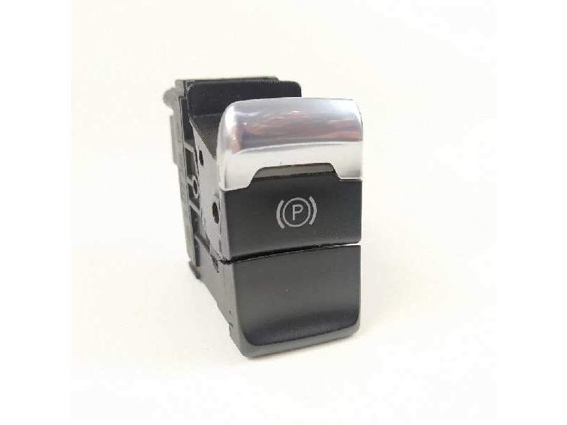PALANCA FRENO DE MANO 8K1927225B 