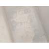 DEPOSITO EXPANSION 8K0121405A 