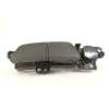 MANDO MULTIFUNCION 93350J9040 93300CM060 