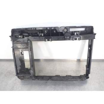 PANEL FRONTAL 9680103880 