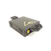 MODULO ELECTRONICO GJ3214F681AD LR070838