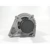 ALTERNADOR JX6T10300FA MS1042119540