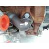 MOTOR COMPLETO UFDB 