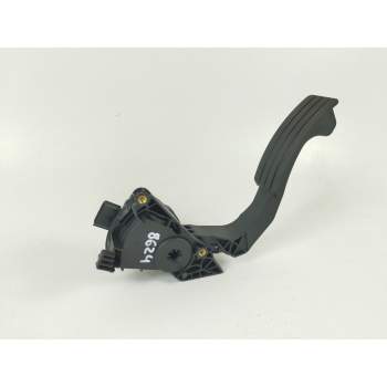 POTENCIOMETRO PEDAL 180022703R 6PV00997803 
