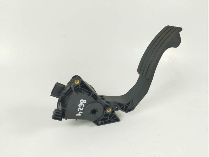 POTENCIOMETRO PEDAL 180022703R 6PV00997803 