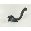 POTENCIOMETRO PEDAL 180022703R 6PV00997803 