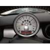 CUADRO INSTRUMENTOS 9125932 BM0505001 RG24275200