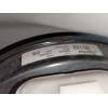 SERVOFRENO 460071HB2A 