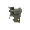 MOTOR TAPA COMBUSTIBLE 7P0810773F 