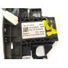 MANDO INTERMITENTES 5Q1953507B 