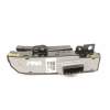 MANDO MULTIFUNCION 93350J9040 93300CM060 