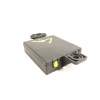 MODULO ELECTRONICO GJ3214F681AD LR070838