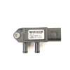 VALVULA AIRE ADICIONAL 03L906051D 