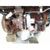 MOTOR COMPLETO UFDB 