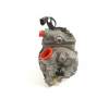 COMPRESOR AIRE ACONDICIONADO 6Q0820808G 