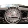 CUADRO INSTRUMENTOS 9125932 BM0505001 RG24275200