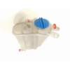 DEPOSITO EXPANSION 8K0121405A 