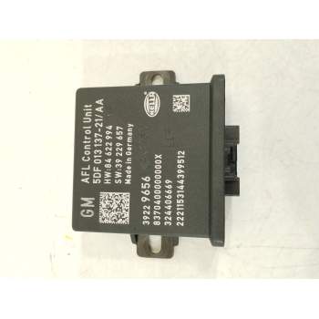 MODULO ELECTRONICO 39229656 5DF01313721AA 324406669