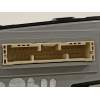 MANDO MULTIFUNCION 93350J9040 93300CM060 