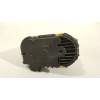 CAJA MARIPOSA BK2Q9E926AC 0280750598