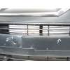 PARAGOLPES DELANTERO 9654196177 